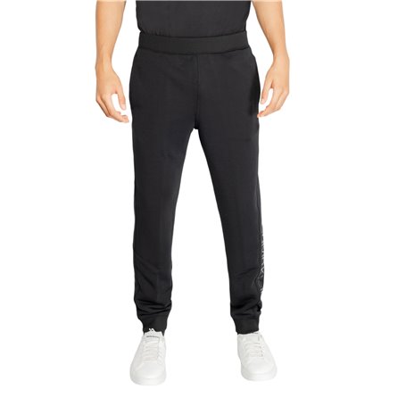 Calvin Klein Sport Survêtement Homme 96889