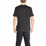 Calvin Klein Sport T-Shirt Uomo 96882