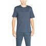 Calvin Klein Sport T-Shirt Uomo 96881