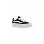 Vans Basket Femme 96763
