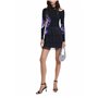Desigual Maillot-de-bain Femme 96692