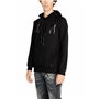 Icon Sweatshirt Homme 96658