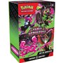 POKEMON BUNDLE - 6.5 FABLE NEBULEUSE
