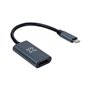 Adaptateur USB-C vers HDMI