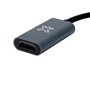 Adaptateur USB-C vers HDMI