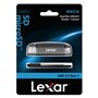 Lecteur Dual Slot SD-Micro SD USB-A et USB-C RW310X (jusqu'à 205Mo/sec)