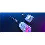 ROCCAT Kone XP Air souris Droitier RF Wireless + Bluetooth + USB Type-A Optique 19000 DPI