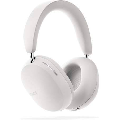 Sonos Ace White 479,25 €
