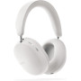 Sonos Ace White 479,25 €