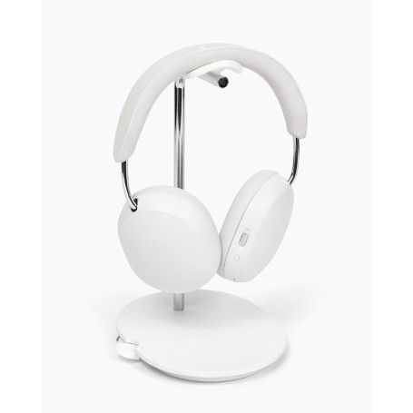 Support Sanus pour Sonos Ace 73,72 €