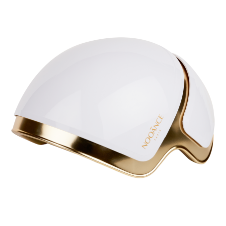 Nooance Casque Cheveux Beauté et Repousse 737,32 €