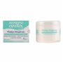 Crème pour les Peaux Atopique Instituto Español (400 ml) 200 ml 400 ml (1 Unité)