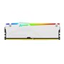 Mémoire RAM Kingston KF560C36BWE2AK2-32