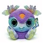 Jouet Peluche Hape Octavia Multicouleur