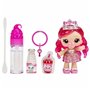 Accessoires pour poupées LOL Surprise!