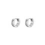 Boucles d´oreilles Femme Lotus LS2437-4/1