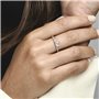 Bague Femme Pandora 182392C01-54 14
