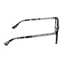 Monture de Lunettes Femme Guess