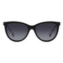 Lunettes de soleil Femme Carolina Herrera HER 0259_CS WITH CLIP ON