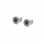 Boucles d´oreilles Femme Lotus LS2164-4/1