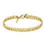 Bracelet Homme Lotus LS2210-2/2