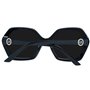 Lunettes de soleil Femme Guess
