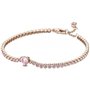 Bracelet Femme Pandora 580041C01-20