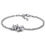 Bracelet Femme Pandora SPARKLING