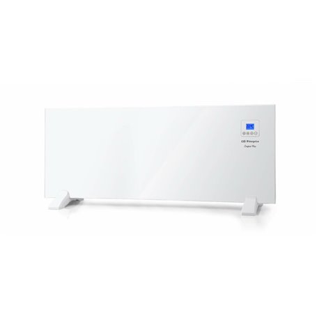 Radiateur Orbegozo REH2000