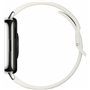 Montre intelligente Xiaomi BHR8791GL Doré