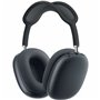 Casque Apple MWW43ZM/A