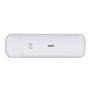 Modem ZTE MF833N