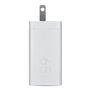 Chargeur mural Asus 90XB09AN-BPW010 Blanc 65 W (1 Unité)