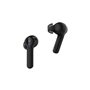 Oreillette Bluetooth Motorola BUDS-S ANC