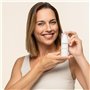 Crème Hydratante pour le Visage Rice Joycare InnovaGoods 50 ml