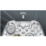 Manette Xbox sans fil - Ghost Cipher Spacial Edition