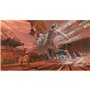 Unknown 9 : Awakening - Jeu PS5