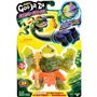 Figurine - HERoeS OF GOO JIT ZU - Cursed Goo Sea - GJZ Ill Ell - 11 cm