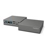 PC MEDION S06 MD35300 - Intel i5-1335U - SSD 512 Go -  RAM 16 Go - Graphique Intel Iris Xe - WIN 11