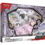 Pokémon : Coffret Tomberro ex