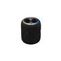 Enceinte sans fil - The G-Lab - KLUB-NEON - RGB - 2x8W - Bluetooth - Noir