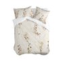 Housse de Couette HappyFriday HAPPYFRIDAY Multicouleur Lit king size 260 x 240 cm