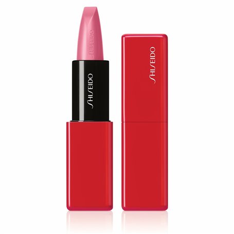Rouge à lèvres Shiseido Technosatin 3