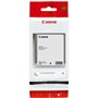 Cartouche d'encre originale Canon 5281C001 Gris