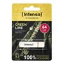 Clé USB INTENSO 3540490 64 GB