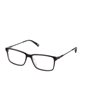 Monture de Lunettes Homme Chopard VCH308-5606MX Gris ø 56 mm
