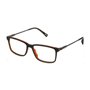 Monture de Lunettes Homme Chopard VCH308-560995 Rouge ø 56 mm