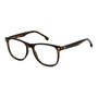 Monture de Lunettes Carrera CARRERA-2049T-086F116 Marron Ø 51 mm