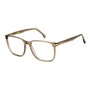 Monture de Lunettes Homme Carrera CARRERA-309-79UF738 Mou ø 57 mm