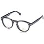 Monture de Lunettes Unisexe Carrera CARRERA-313-2W8E722 Ø 47 mm